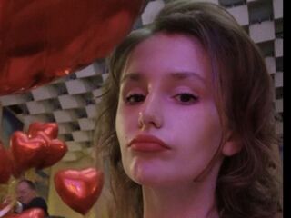 nude cam girl photo JasminFilin