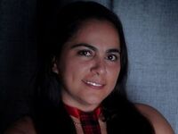 chat live cam JasminVerona
