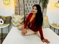 webcamgirl live sex JasmineCrolls