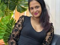 cam slut picture JasmineLoony