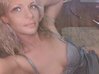 hot strip tease cam JayJemini