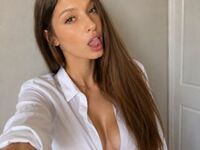 adult webcam chat room JayMuse
