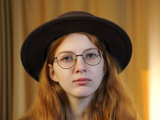 camgirl live porn webcam JaymeHufstedler