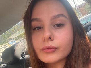 hot webcam JaynePencil