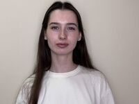 sexy camgirl live JazminCollett
