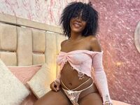 camgirl webcam sex picture JazminEbony