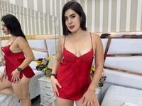 cam girl live JazminRosseu