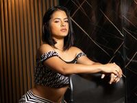 naughty videochat JeaneteWolfs