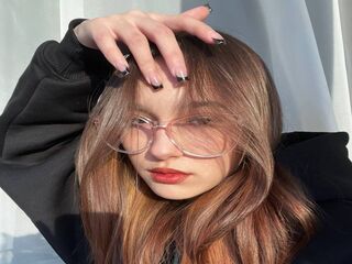 sexy camgirl live JeannaTalahytewa