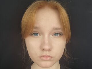 voyeur web cam JeanneEnglert