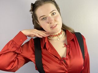 camwhore live JeannettaMahley