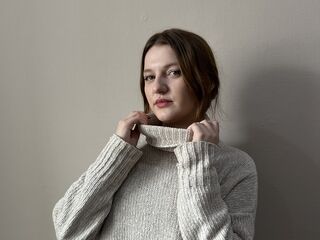 live cam girl photo JeannineHerzog