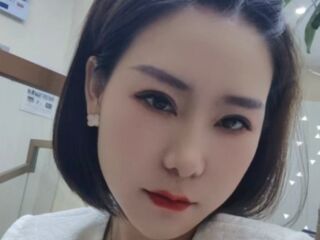 chatroom web cam JelenaBeIIa