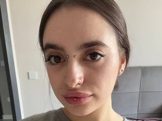jasmin sex picture JellyManrea