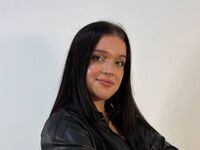 webcamgirl sex chat JenellBrindle