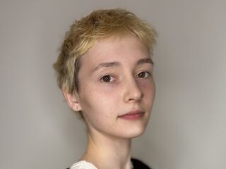 webcamgirl sex chat JenelleBarette