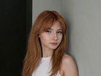 naked girl with webcam JeniceRadulescu