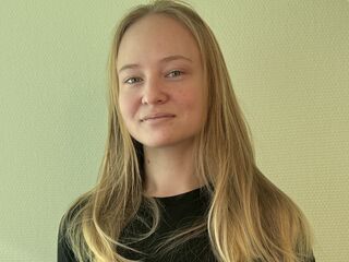 closeup pussy webcam JeniferFerrarini