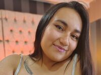 chatrubate cam girl JeniferMorat