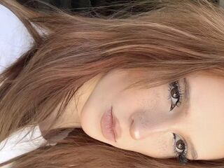 fingering girl webcam picture JennieRaheem