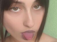 camgirl livesex JenniferAniI