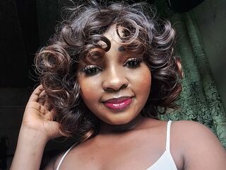 cam girl masturbating JenniferJoe