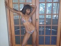 webcam girl JenniferMichaels