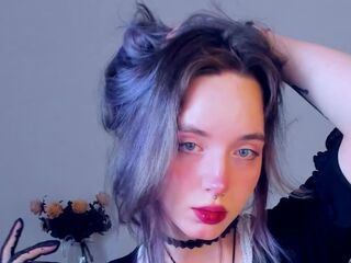 chatroom cam JenniferNolan