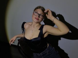 hot cam play JennyBlossom