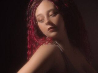 free webcam JennyCharm