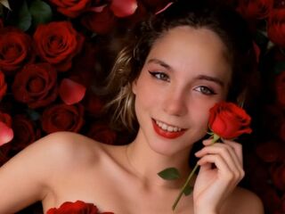 real live cam picture JennyJannes