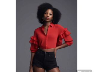 jasmin sex cam JennyNoble