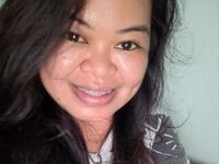 webcam photo JeralynSantos