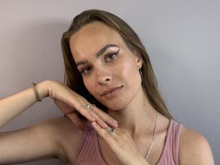 free live cam JerilynMominee