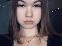 live teaser web cam JerryBlechman