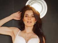 webcam chatroom JesikaJose