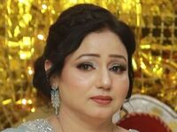 camgirl video chat room JesmineCherry