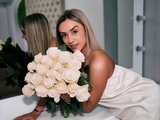 camgirl live porn cam Jess