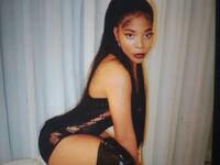 adult video chat room JessaBloom