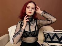 nude webcam girl photo JessiChastain