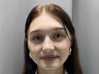 jasmin chat room JessiMills