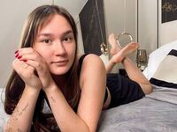 free jasmin sex show JessicaHeat