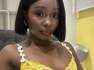 camgirl masturbating JessicaJenny