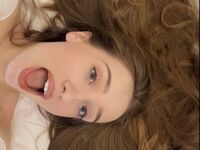 cam sex show JessicaMelori