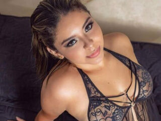 jasmin nude chatroom JessicaTaylort