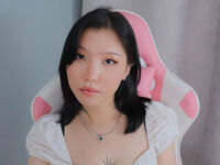 live porn show JessiccaPinkman