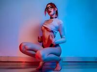 adult video chat JessieBecket