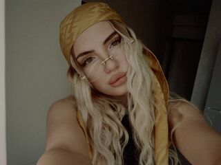 erotic webcam JessieFord