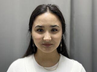 naked webcamgirl video JessieTurner