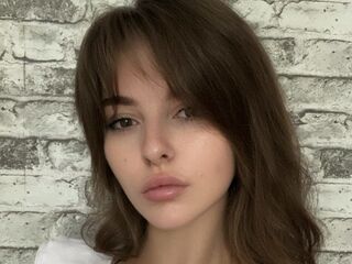 webcam babe chatroom JessikaLatus